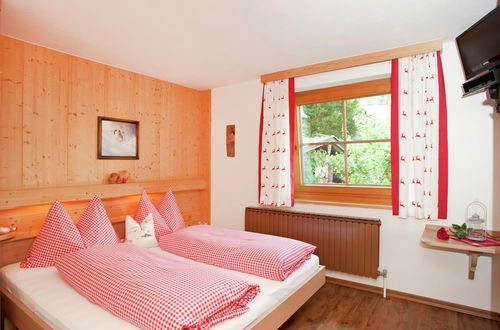 Photo 6 - Apartment Near Zillertal ski Area