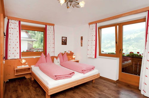 Photo 8 - Apartment Near Zillertal ski Area