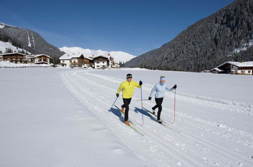 Photo 28 - Apartment Near Zillertal ski Area