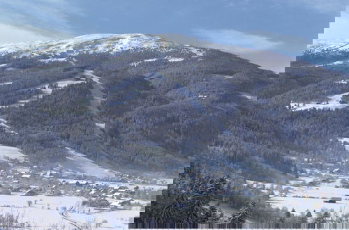 Photo 32 - Apartment in the ski Area of St. Margarethen