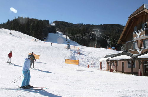 Photo 24 - Apartment in the ski Area of St. Margarethen-formerly TUI Ferienhaus