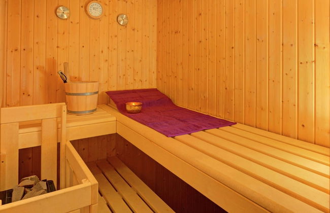 Chalet in Les Collons Near Ski Lift & Snowpark - Foto 15