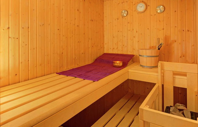 Chalet in Les Collons Near Ski Lift & Snowpark - Foto 19