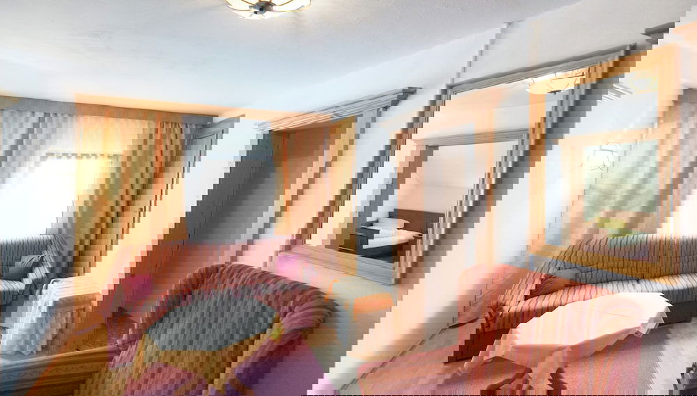 Imagem principal