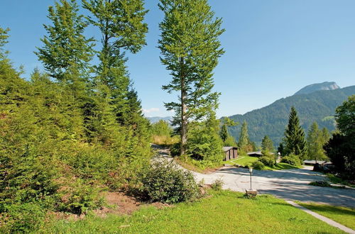 Photo 31 - Chalet in Worgl-boden in the Brixental