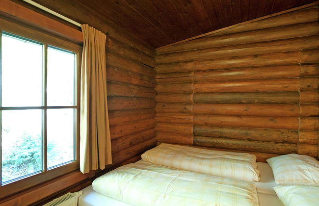 Chalet in Worgl Near Skiwelt Wilder Kaiser - Foto 7