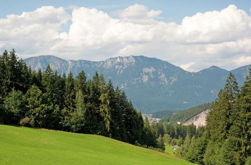 Photo 30 - Chalet in Worgl-boden in the Brixental