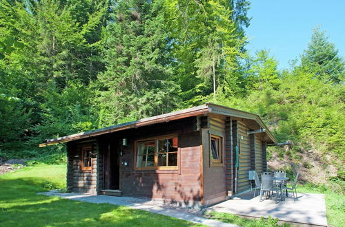 Photo 22 - Chalet in Worgl-boden in the Brixental