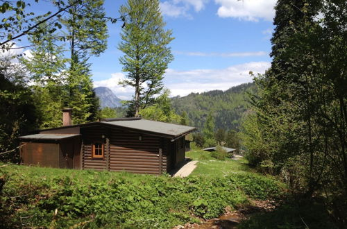 Photo 25 - Chalet in Worgl-boden in the Brixental