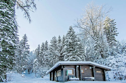 Photo 21 - Chalet in Worgl-boden in the Brixental