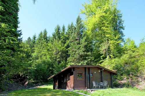 Photo 23 - Chalet in Worgl-boden in the Brixental