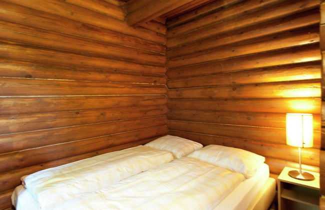 Chalet in Worgl Near Skiwelt Wilder Kaiser - Foto 9