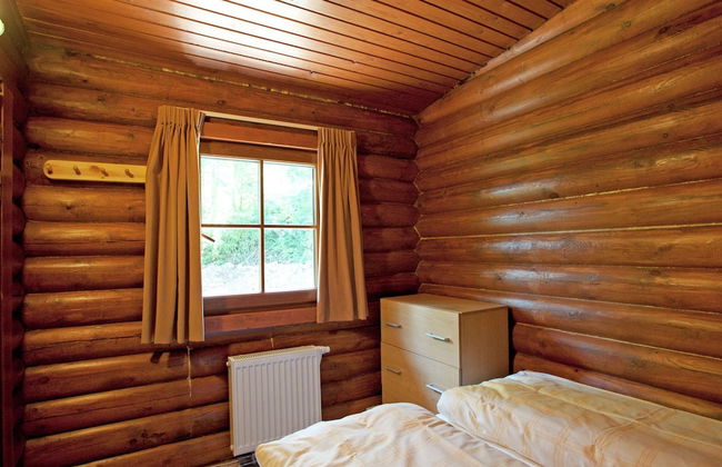 Chalet in Worgl Near Skiwelt Wilder Kaiser - Foto 4