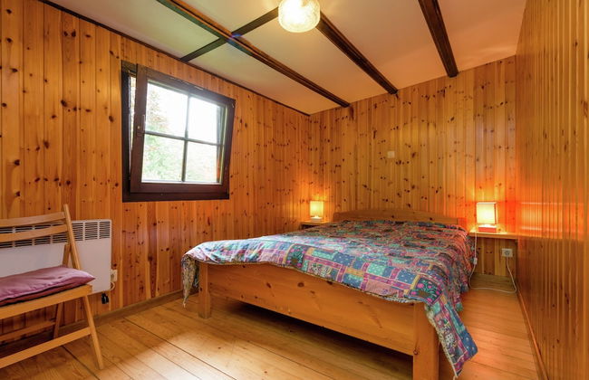 Maboge Cottage With Garden - Foto 5