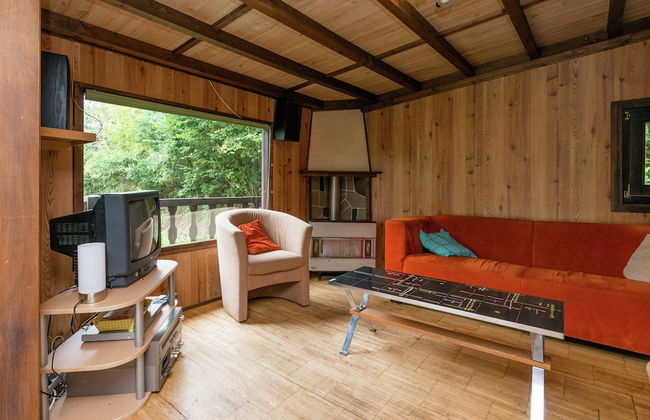 Maboge Cottage With Garden - Foto 10