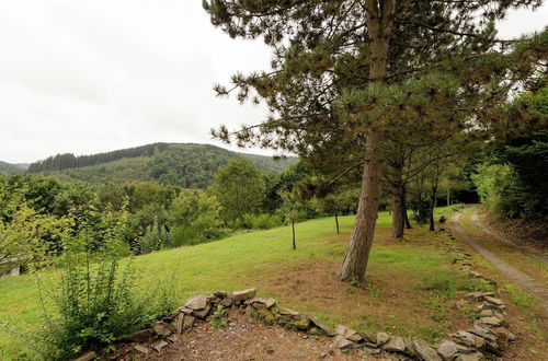 Photo 17 - Sympathic Chalet not far From La Roche en Ardennes