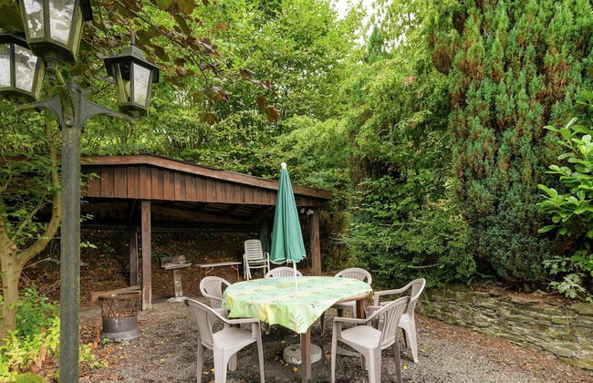 Maboge Cottage With Garden - Foto 11