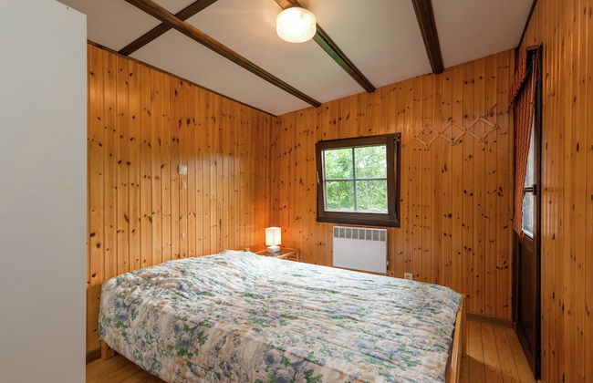 Maboge Cottage With Garden - Foto 4
