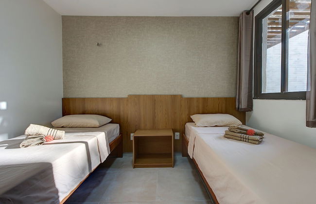Apartamento no WaiWai Cumbuco Fortaleza - Foto 10
