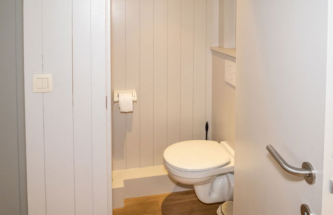 Diane's Cottage - Foto 32