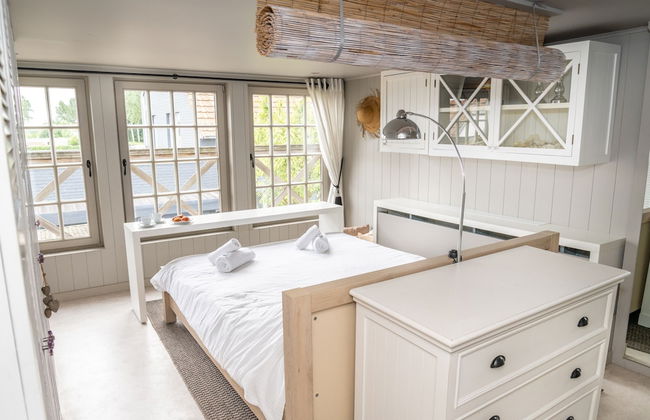 Diane's Cottage - Foto 14