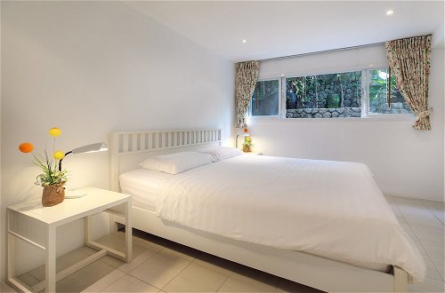 Foto 4 - Spacious 5-Bedroom Surin Beach Villa