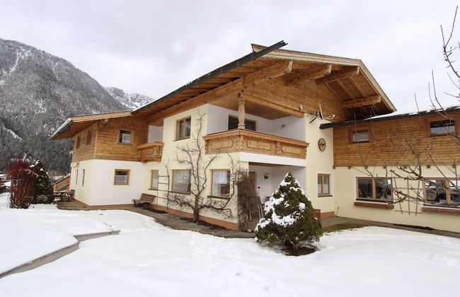 Alluring Apartment With Swimming Pool in Waidring Tyrol - Foto 77
