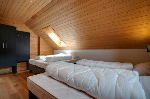 Photo 5 - Holiday Home in ski Area in Mauterndorf With Sauna