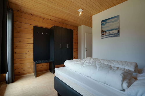 Foto 8 - Holiday Home in ski Area in Mauterndorf With Sauna