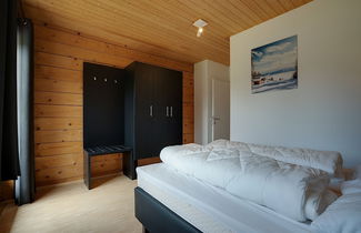 Photo 3 - Holiday Home in ski Area in Mauterndorf With Sauna