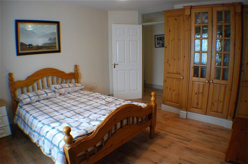 Foto 5 - Cosy 2-bed Cottage in Sligo