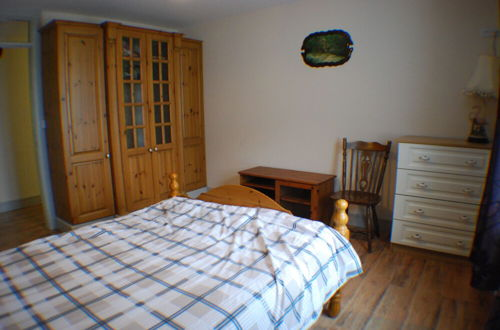 Photo 8 - Cosy 2-bed Cottage in Sligo