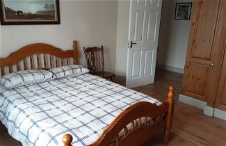Foto 2 - Cosy 2-bed Cottage in Sligo