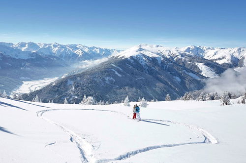 Photo 5 - Apartment in ski Area Kitzski Hollersbach