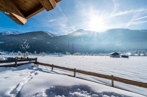 Photo 30 - Detached Luxury Holiday Home With Sauna