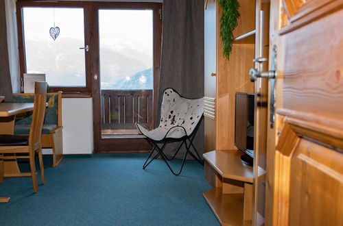 Photo 10 - Cozy Apartment in Mühlbach with Garden near Ski Slopes