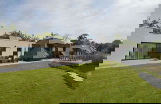 Foto 1 - Lovely Holiday Home 'walleken' With a Pond