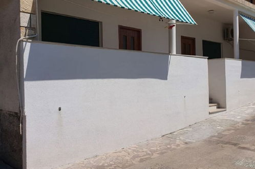 Photo 43 - Kaza - 50m From the Beach With Parking - A3