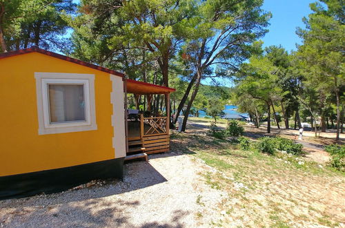 Foto 38 - Port 9 Holiday Homes by Aminess