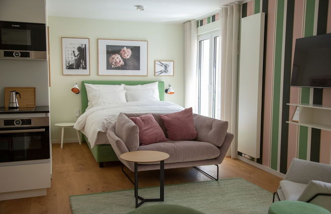 21rooms - Foto 4