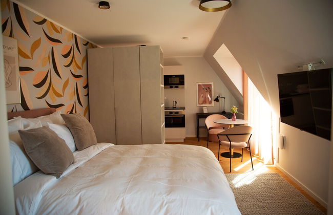 21rooms - Foto 16