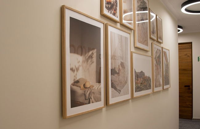 21rooms - Foto 3