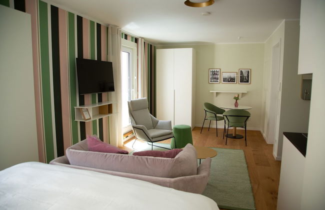 21rooms - Foto 5