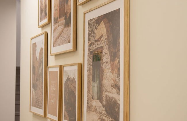 21rooms - Foto 2