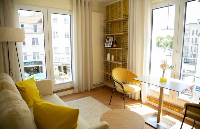 21rooms - Foto 27