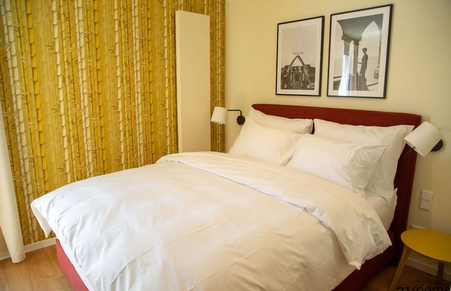 21rooms - Foto 6