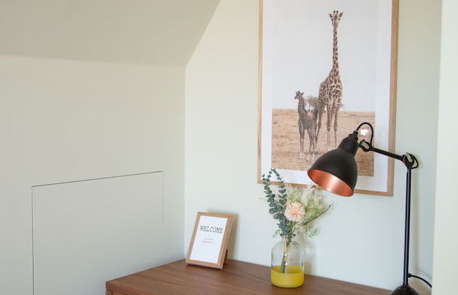 21rooms - Foto 10