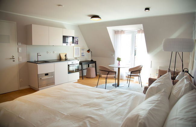 21rooms - Foto 18