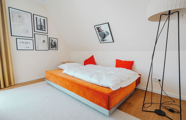 21rooms - Foto 62
