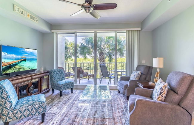 464 Little Harbor - Foto 42